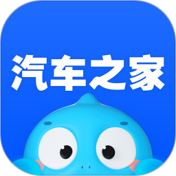 千亿体育:投资热潮下的体育项目分析
