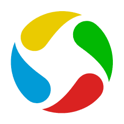 开云足球官方赛事回顾